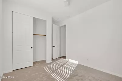 139 W Leatherwood Avenue, Queen Creek, AZ 85140 - Photo 26