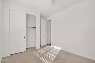 139 W Leatherwood Ave, Queen Creek, AZ 85140 - Photo 26