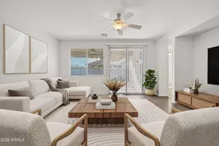 139 W Leatherwood Ave, Queen Creek, AZ 85140 - Photo 10