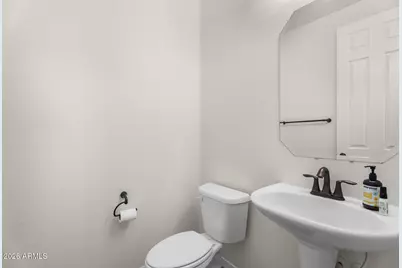 139 W Leatherwood Avenue, Queen Creek, AZ 85140 - Photo 28