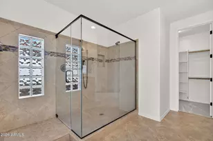 139 W Leatherwood Ave, Queen Creek, AZ 85140 - Photo 18