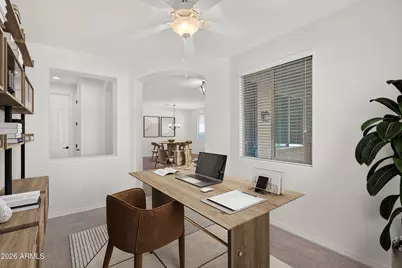 139 W Leatherwood Avenue, Queen Creek, AZ 85140 - Photo 6