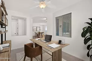 139 W Leatherwood Ave, Queen Creek, AZ 85140 - Photo 6