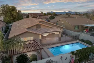 139 W Leatherwood Ave, Queen Creek, AZ 85140 - Photo 36