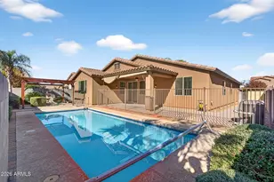 139 W Leatherwood Ave, Queen Creek, AZ 85140 - Photo 30