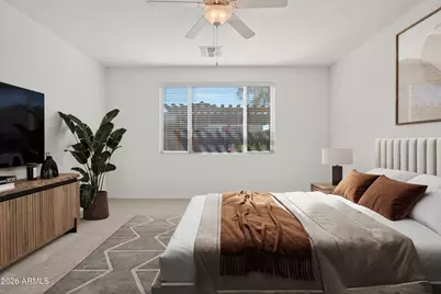 139 W Leatherwood Avenue, Queen Creek, AZ 85140 - Photo 16