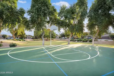 139 W Leatherwood Avenue, Queen Creek, AZ 85140 - Photo 46
