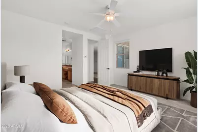 139 W Leatherwood Avenue, Queen Creek, AZ 85140 - Photo 14