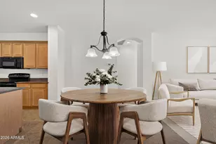 139 W Leatherwood Ave, Queen Creek, AZ 85140 - Photo 8