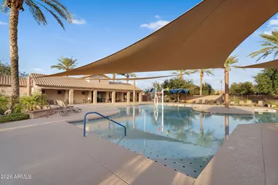 139 W Leatherwood Avenue, Queen Creek, AZ 85140 - Photo 48