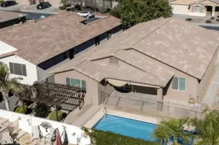 139 W Leatherwood Ave, Queen Creek, AZ 85140 - Photo 42