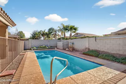 139 W Leatherwood Avenue, Queen Creek, AZ 85140 - Photo 34