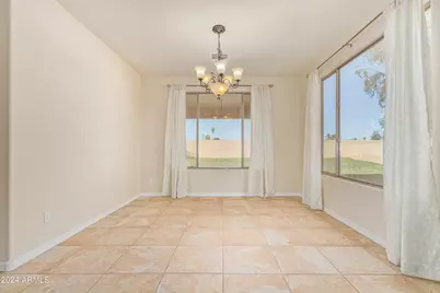 1870 E Indigo Drive, Chandler, AZ 85286 - Photo 10