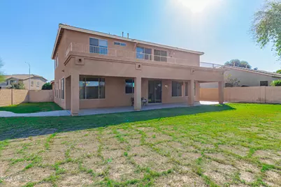 1870 E Indigo Drive, Chandler, AZ 85286 - Photo 50