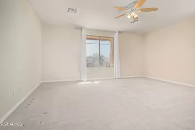 1870 E Indigo Drive, Chandler, AZ 85286 - Photo 26