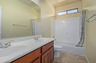 1870 E Indigo Dr, Chandler, AZ 85286 - Photo 34