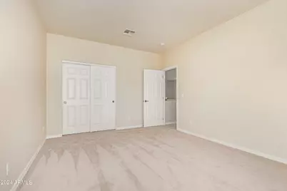 1870 E Indigo Drive, Chandler, AZ 85286 - Photo 40