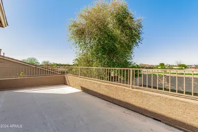 1870 E Indigo Drive, Chandler, AZ 85286 - Photo 46