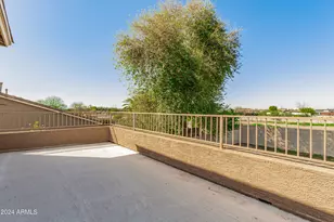 1870 E Indigo Dr, Chandler, AZ 85286 - Photo 46