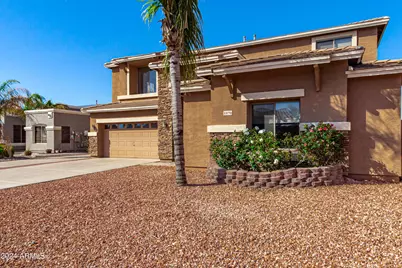 1870 E Indigo Drive, Chandler, AZ 85286 - Photo 4