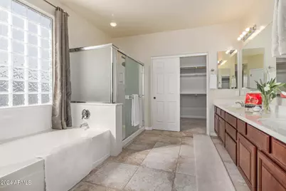 1870 E Indigo Drive, Chandler, AZ 85286 - Photo 30