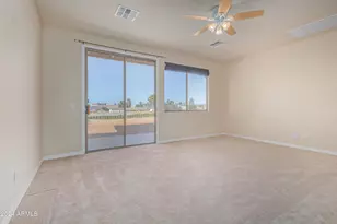 1870 E Indigo Dr, Chandler, AZ 85286 - Photo 22