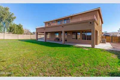 1870 E Indigo Drive, Chandler, AZ 85286 - Photo 48