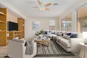 1870 E Indigo Dr, Chandler, AZ 85286 - Photo 14