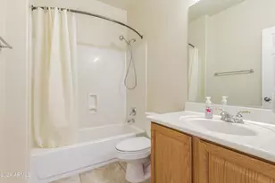 1870 E Indigo Dr, Chandler, AZ 85286 - Photo 42