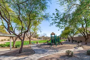 1870 E Indigo Dr, Chandler, AZ 85286 - Photo 58