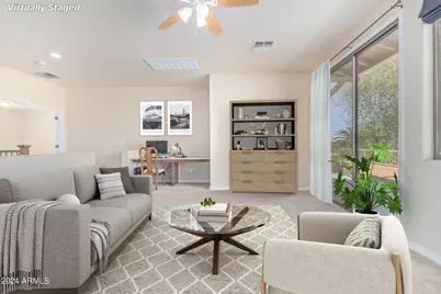 1870 E Indigo Drive, Chandler, AZ 85286 - Photo 24