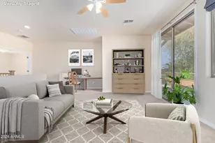 1870 E Indigo Dr, Chandler, AZ 85286 - Photo 24