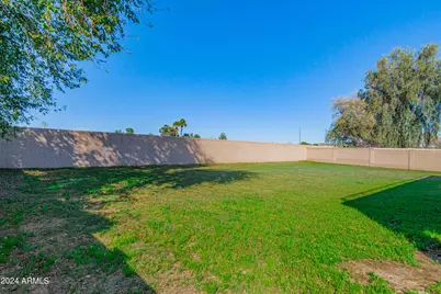 1870 E Indigo Drive, Chandler, AZ 85286 - Photo 52