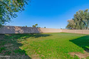 1870 E Indigo Dr, Chandler, AZ 85286 - Photo 52