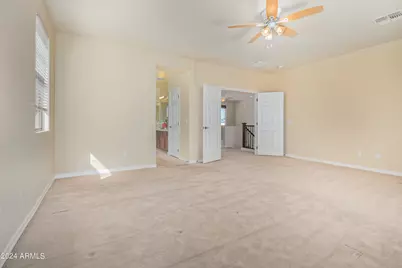 1870 E Indigo Drive, Chandler, AZ 85286 - Photo 28
