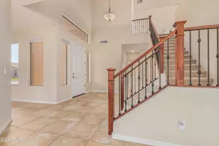 1870 E Indigo Dr, Chandler, AZ 85286 - Photo 6