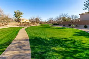 1870 E Indigo Dr, Chandler, AZ 85286 - Photo 56