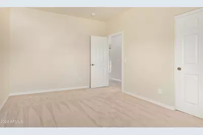 1870 E Indigo Drive, Chandler, AZ 85286 - Photo 38