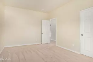 1870 E Indigo Dr, Chandler, AZ 85286 - Photo 38