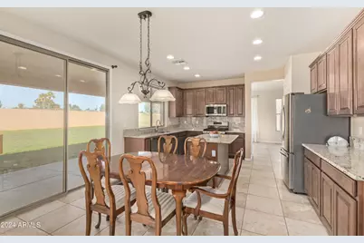 1870 E Indigo Drive, Chandler, AZ 85286 - Photo 20