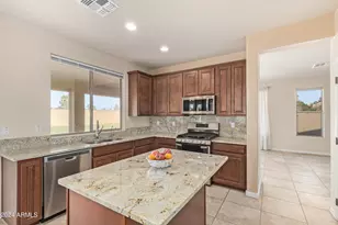 1870 E Indigo Dr, Chandler, AZ 85286 - Photo 16