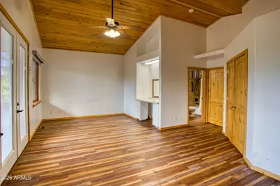 1420 E Meadow View Place, Show Low, AZ 85901 - Photo 10
