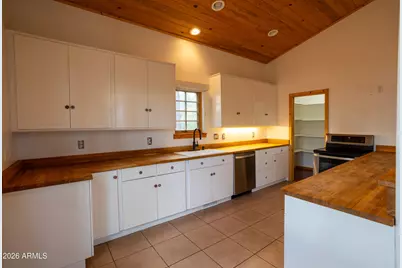 1420 E Meadow View Place, Show Low, AZ 85901 - Photo 6