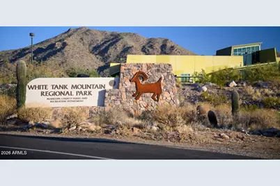 25137 N 155th Drive, Surprise, AZ 85387 - Photo 26