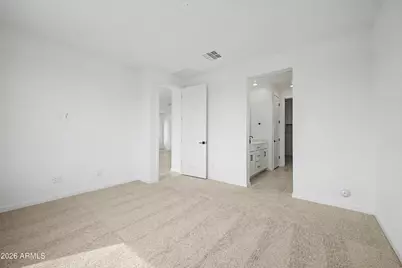 25137 N 155th Drive, Surprise, AZ 85387 - Photo 18