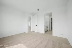 25137 N 155th Dr, Surprise, AZ 85387 - Photo 18
