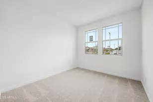25137 N 155th Dr, Surprise, AZ 85387 - Photo 4