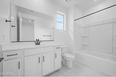 25137 N 155th Drive, Surprise, AZ 85387 - Photo 6