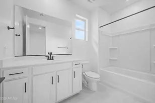 25137 N 155th Dr, Surprise, AZ 85387 - Photo 6