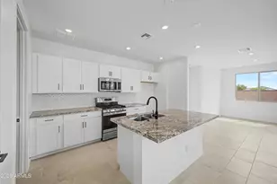 25137 N 155th Dr, Surprise, AZ 85387 - Photo 14